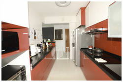 Blk 524A Pasir Ris Street 51 (Pasir Ris), HDB 4 Rooms #213422821